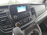 Thumbnail of 2023 Oxford White Ford Transit-250