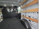 Thumbnail of 2023 Oxford White Ford Transit-250