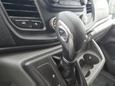 Thumbnail of 2023 Oxford White Ford Transit-250