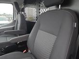 Thumbnail of 2023 Oxford White Ford Transit-250