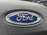 Thumbnail of 2023 Oxford White Ford Transit-250