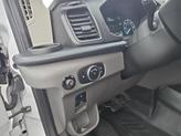 Thumbnail of 2023 Oxford White Ford Transit-250