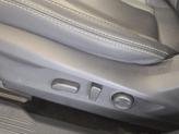 Thumbnail of 2022 Abyss Blue Pearl Subaru Outback