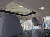 Thumbnail of 2022 Abyss Blue Pearl Subaru Outback