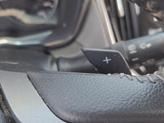 Thumbnail of 2022 Abyss Blue Pearl Subaru Outback