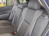 Thumbnail of 2022 Abyss Blue Pearl Subaru Outback