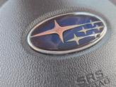 Thumbnail of 2022 Abyss Blue Pearl Subaru Outback