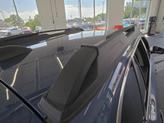 Thumbnail of 2022 Abyss Blue Pearl Subaru Outback