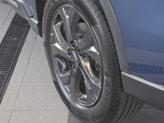Thumbnail of 2022 Abyss Blue Pearl Subaru Outback