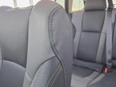 Thumbnail of 2022 Abyss Blue Pearl Subaru Outback