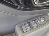 Thumbnail of 2022 Abyss Blue Pearl Subaru Outback