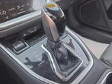 Thumbnail of 2022 Abyss Blue Pearl Subaru Outback