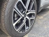 Thumbnail of 2025 Silver Zynith Jeep Compass
