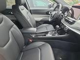 Thumbnail of 2025 Silver Zynith Jeep Compass