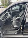 Thumbnail of 2020 Black Sapphire Metallic BMW X1