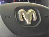 Thumbnail of 2023 Bright White Clearcoat RAM ProMaster 2500