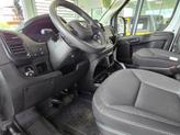 Thumbnail of 2023 Bright White Clearcoat RAM ProMaster 2500