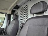 Thumbnail of 2023 Bright White Clearcoat RAM ProMaster 2500