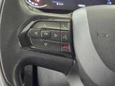 Thumbnail of 2023 Bright White Clearcoat RAM ProMaster 2500