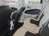 Thumbnail of 2018 Granite Crystal Clearcoat Metallic Jeep Compass