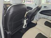 Thumbnail of 2018 Granite Crystal Clearcoat Metallic Jeep Compass