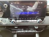 Thumbnail of 2025 Radiant Red Tintcoat Chevrolet Colorado