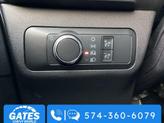 Thumbnail of 2022 Iced Blue Silver Metallic Ford Escape