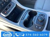 Thumbnail of 2023 Summit White GMC Acadia