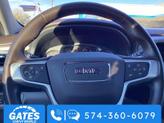 Thumbnail of 2023 Summit White GMC Acadia