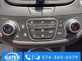 Thumbnail of 2024 Summit White Chevrolet Malibu
