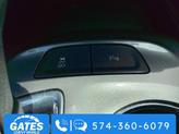 Thumbnail of 2024 Summit White Chevrolet Malibu