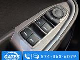Thumbnail of 2024 Summit White Chevrolet Malibu
