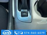 Thumbnail of 2024 Summit White Chevrolet Malibu