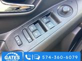 Thumbnail of 2022 Summit White Chevrolet Trax