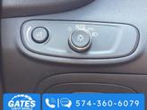 Thumbnail of 2022 Summit White Chevrolet Trax