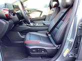 Thumbnail of 2026 Sterling Gray Metallic Chevrolet Equinox
