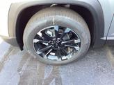 Thumbnail of 2026 Sterling Gray Metallic Chevrolet Equinox