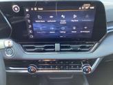 Thumbnail of 2026 Sterling Gray Metallic Chevrolet Equinox