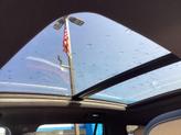 Thumbnail of 2026 Polar White Tricoat Chevrolet Equinox