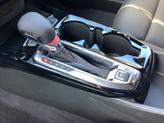Thumbnail of 2025 Mosaic Black Metallic Chevrolet Trax