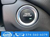 Thumbnail of 2024 Summit White Chevrolet Equinox