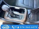Thumbnail of 2022 Summit White GMC Canyon