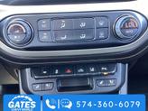 Thumbnail of 2022 Summit White GMC Canyon