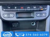 Thumbnail of 2022 Summit White GMC Canyon