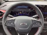 Thumbnail of 2026 Mosaic Black Metallic Chevrolet Trailblazer