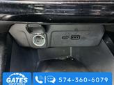Thumbnail of 2024 Sterling Gray Metallic Chevrolet Trax