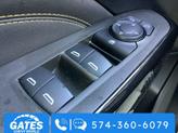 Thumbnail of 2024 Sterling Gray Metallic Chevrolet Trax