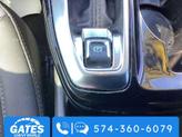 Thumbnail of 2024 Sterling Gray Metallic Chevrolet Trax