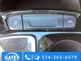 Thumbnail of 2024 Sterling Gray Metallic Chevrolet Trax