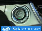 Thumbnail of 2024 Sterling Gray Metallic Chevrolet Trax